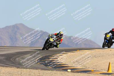 media/Nov-15-2024-CVMA Friday Practice (Fri) [[b142d29251]]/3-Group 3 and NRS/Session 5 (Turn 12)/